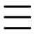 福星股票